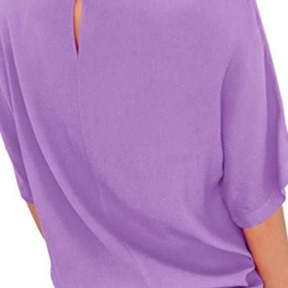 Blouse - Picture 2 of 2